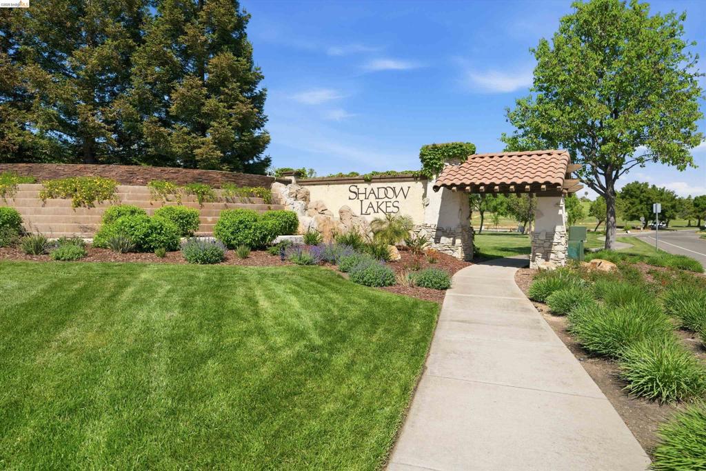 609 Whitby Ln, Brentwood (CC), CA 94513