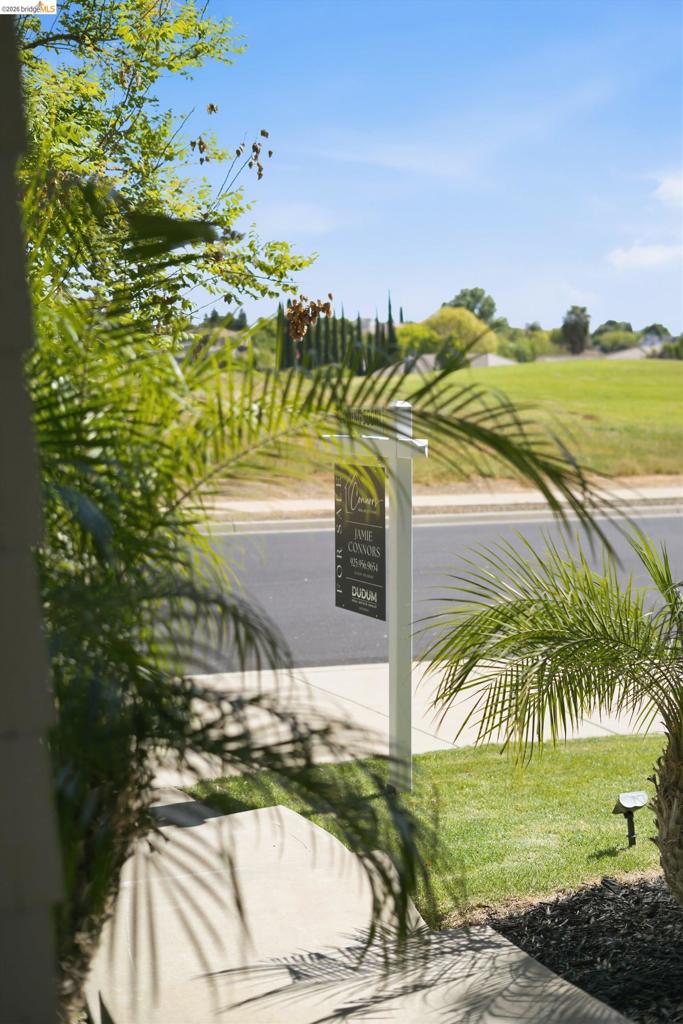 609 Whitby Ln, Brentwood (CC), CA 94513