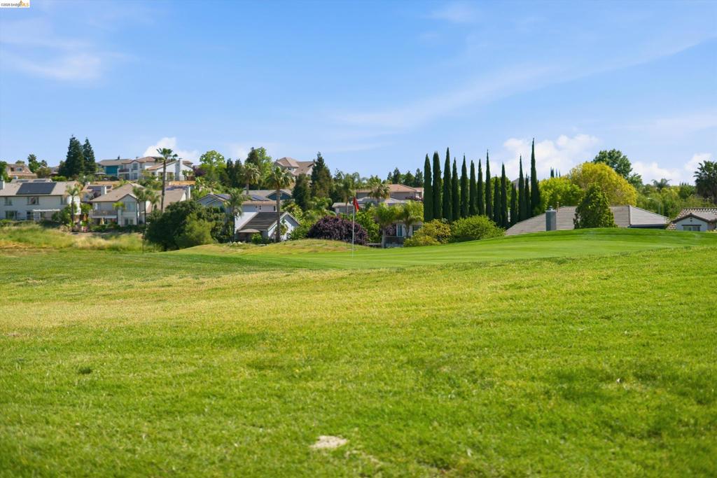 609 Whitby Ln, Brentwood (CC), CA 94513