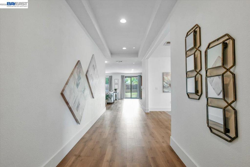 1600 Amber Ln, Brentwood (CC), CA 94513