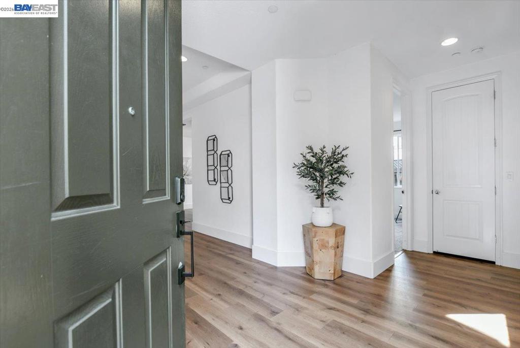 1600 Amber Ln, Brentwood (CC), CA 94513