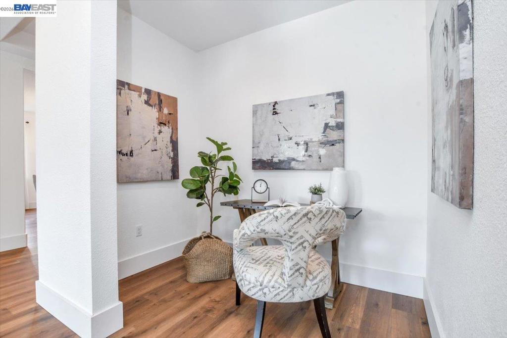 1600 Amber Ln, Brentwood (CC), CA 94513