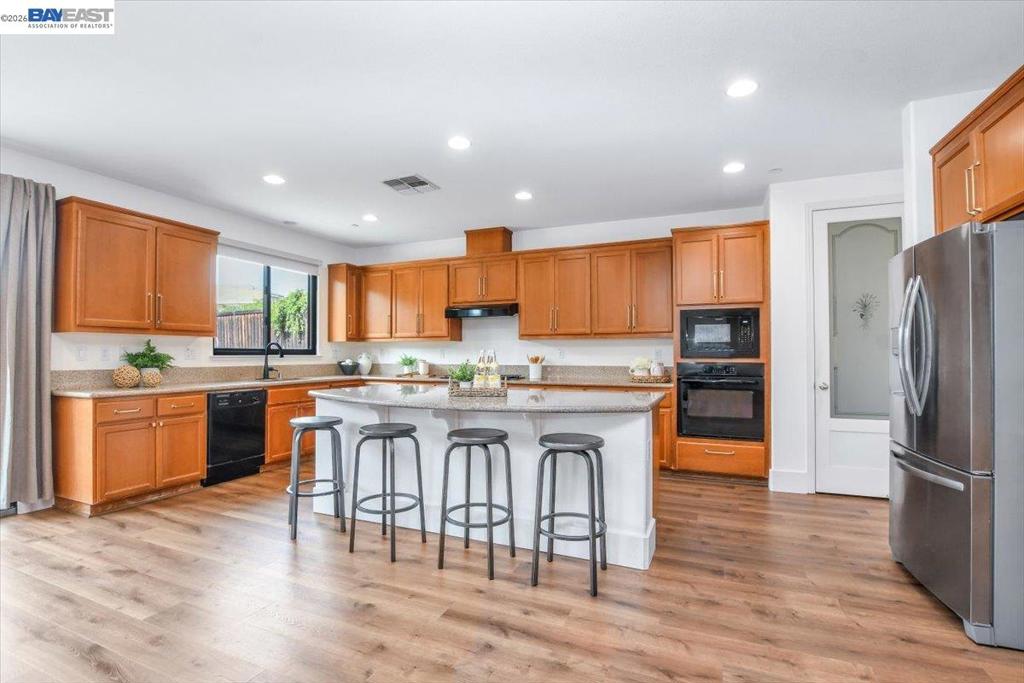 1600 Amber Ln, Brentwood (CC), CA 94513