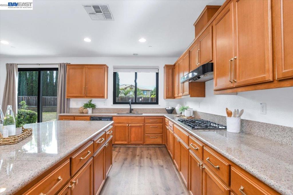 1600 Amber Ln, Brentwood (CC), CA 94513