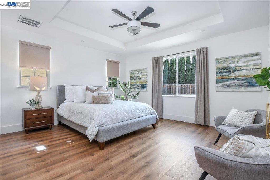 1600 Amber Ln, Brentwood (CC), CA 94513