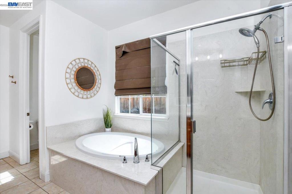 1600 Amber Ln, Brentwood (CC), CA 94513