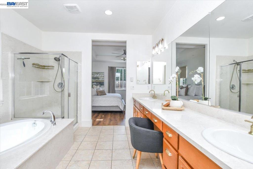 1600 Amber Ln, Brentwood (CC), CA 94513