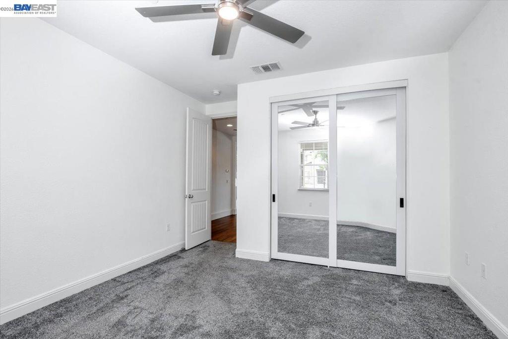 1600 Amber Ln, Brentwood (CC), CA 94513