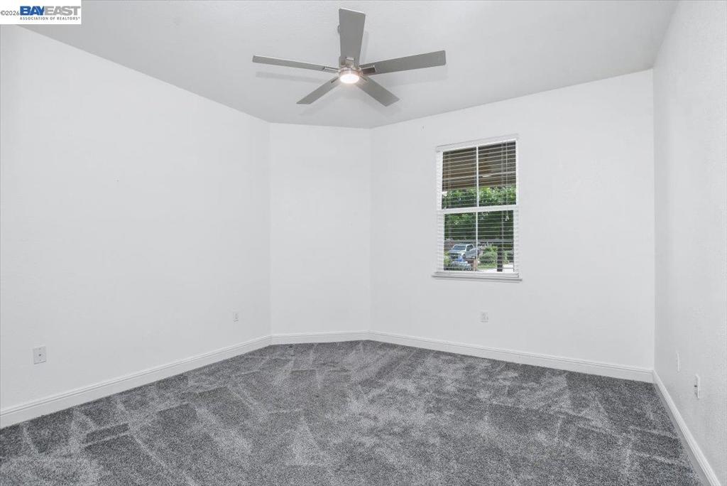 1600 Amber Ln, Brentwood (CC), CA 94513