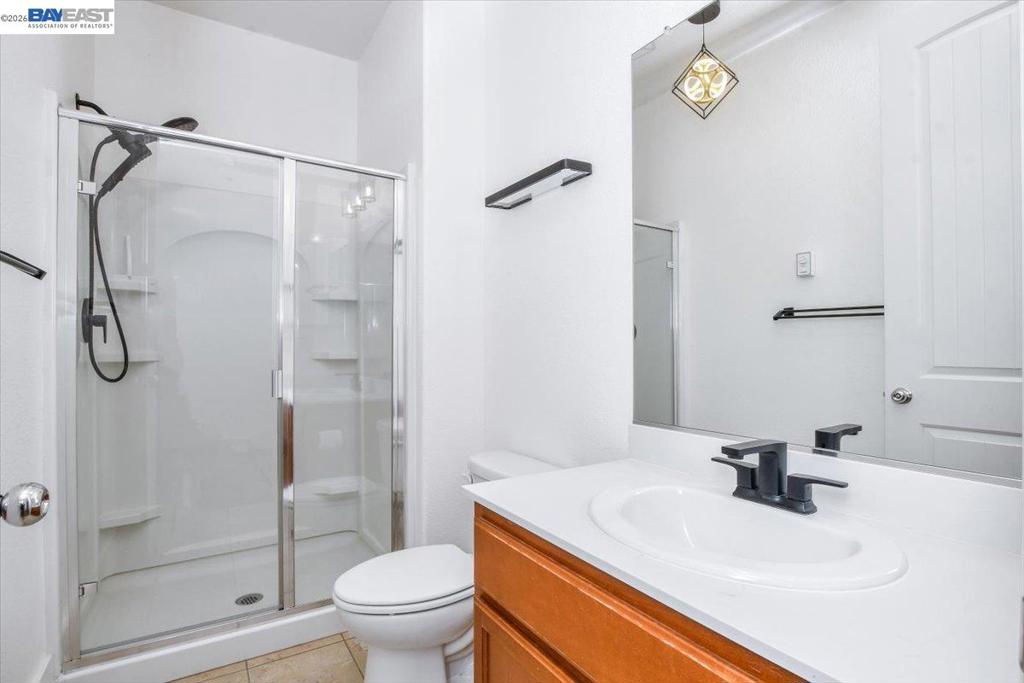 1600 Amber Ln, Brentwood (CC), CA 94513