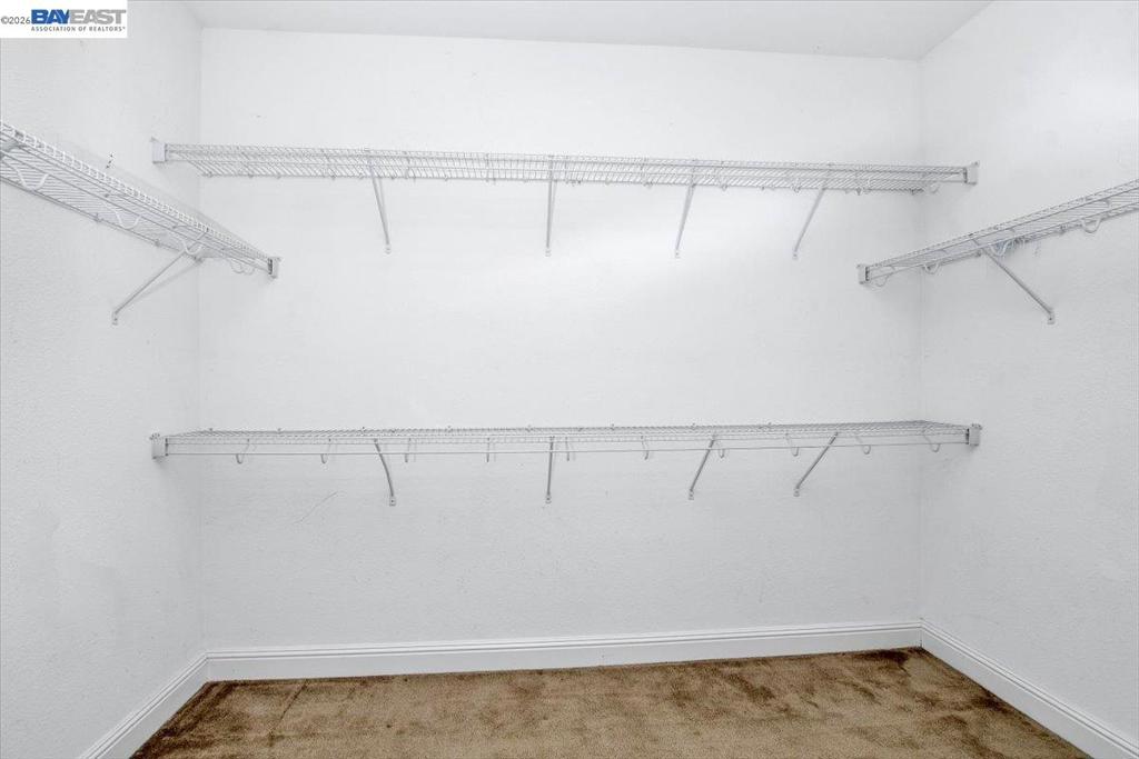 1600 Amber Ln, Brentwood (CC), CA 94513