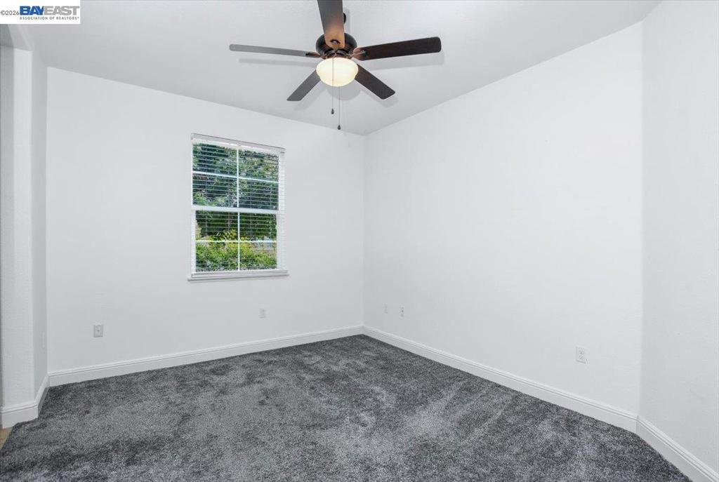 1600 Amber Ln, Brentwood (CC), CA 94513