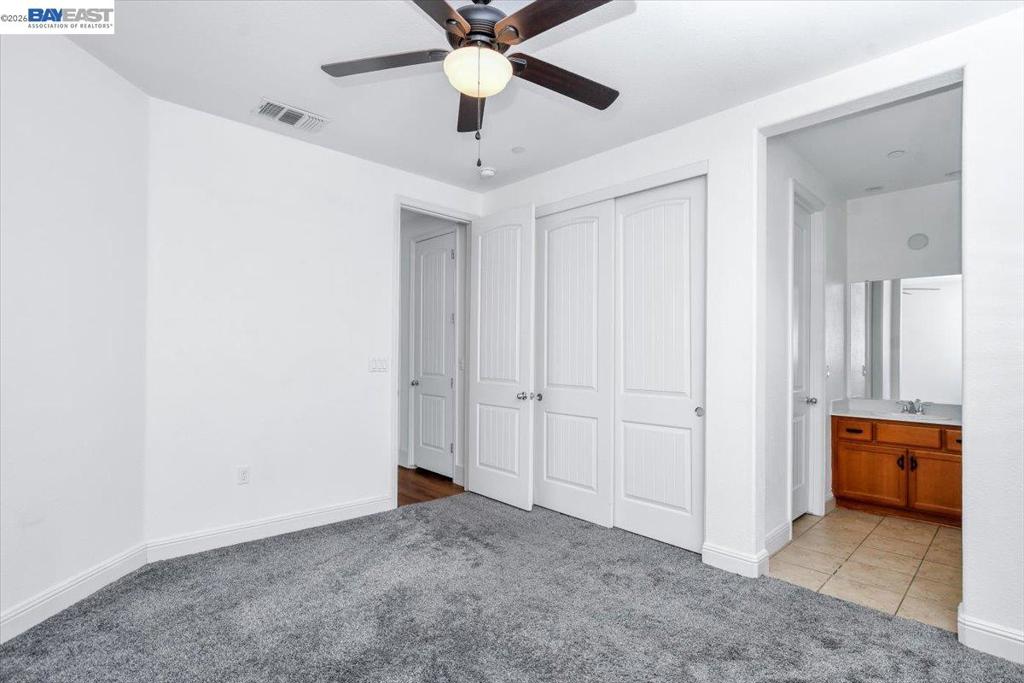 1600 Amber Ln, Brentwood (CC), CA 94513