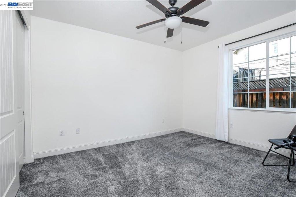 1600 Amber Ln, Brentwood (CC), CA 94513