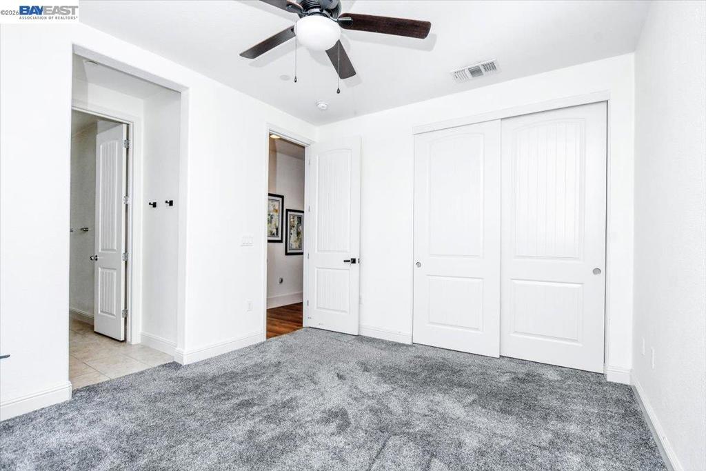 1600 Amber Ln, Brentwood (CC), CA 94513