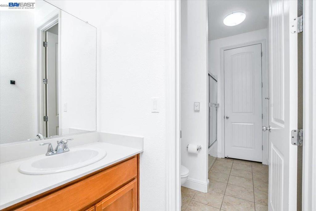 1600 Amber Ln, Brentwood (CC), CA 94513