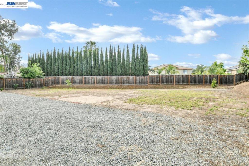 1600 Amber Ln, Brentwood (CC), CA 94513