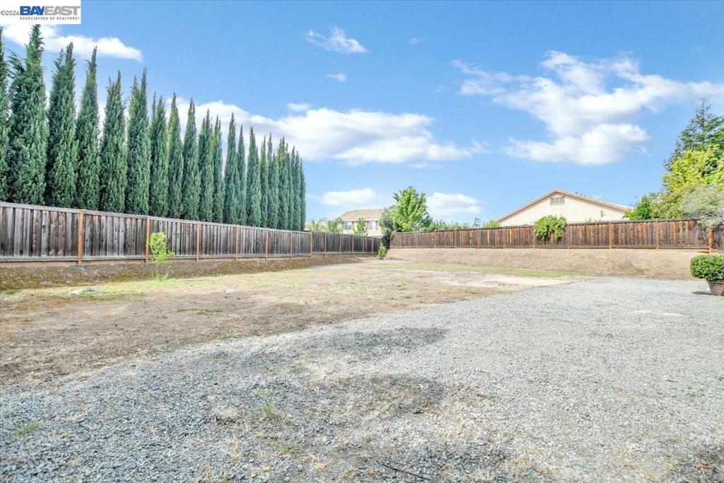 1600 Amber Ln, Brentwood (CC), CA 94513