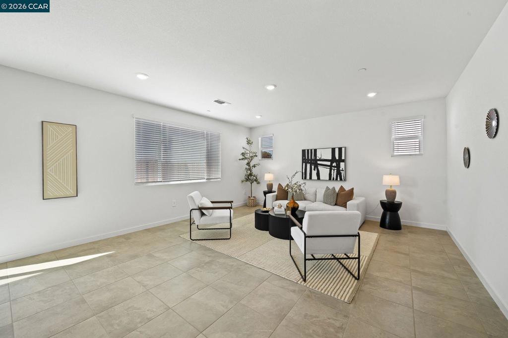 330 Viceroy, Brentwood (CC), CA 94513