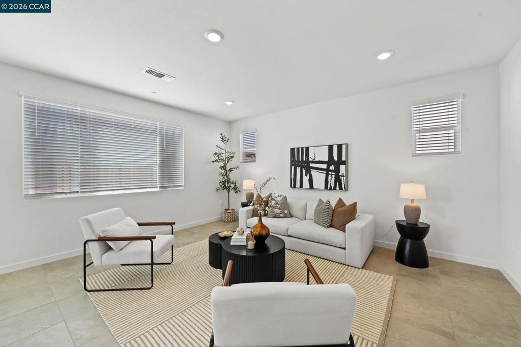 330 Viceroy, Brentwood (CC), CA 94513