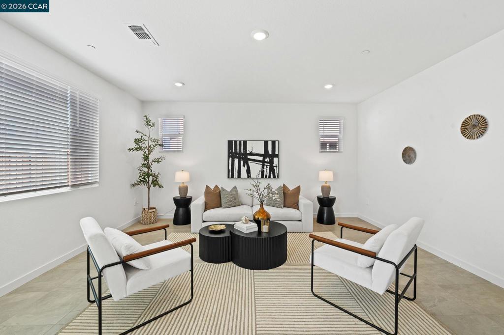 330 Viceroy, Brentwood (CC), CA 94513