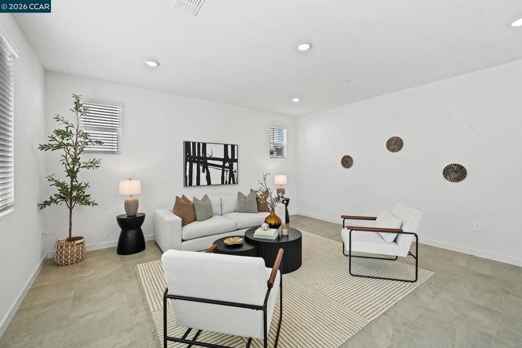 330 Viceroy, Brentwood (CC), CA 94513