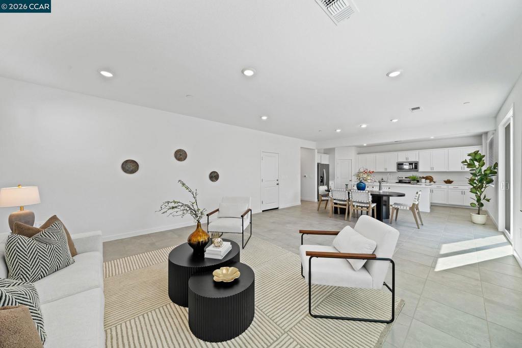 330 Viceroy, Brentwood (CC), CA 94513