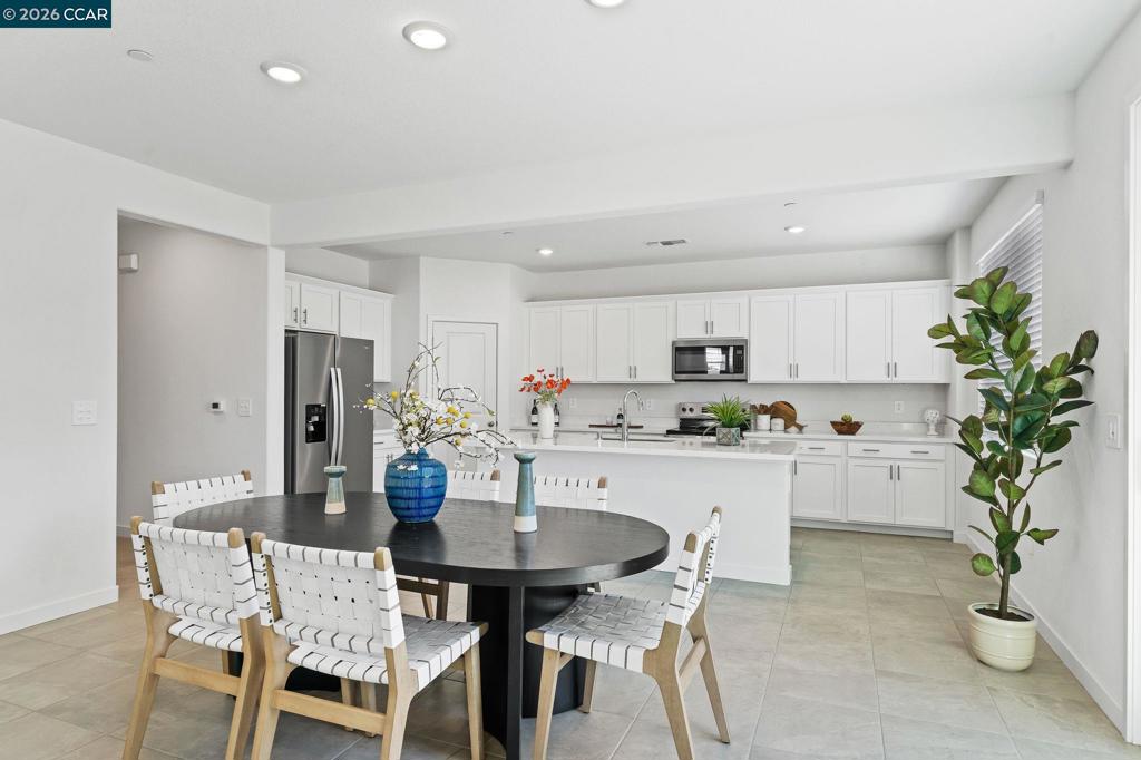 330 Viceroy, Brentwood (CC), CA 94513