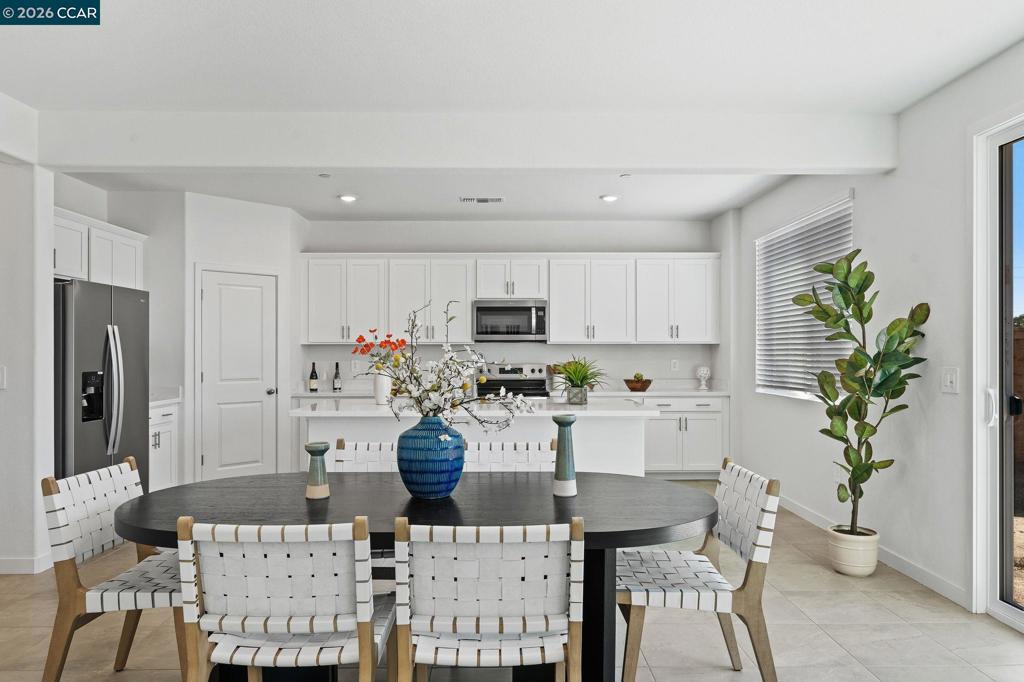 330 Viceroy, Brentwood (CC), CA 94513