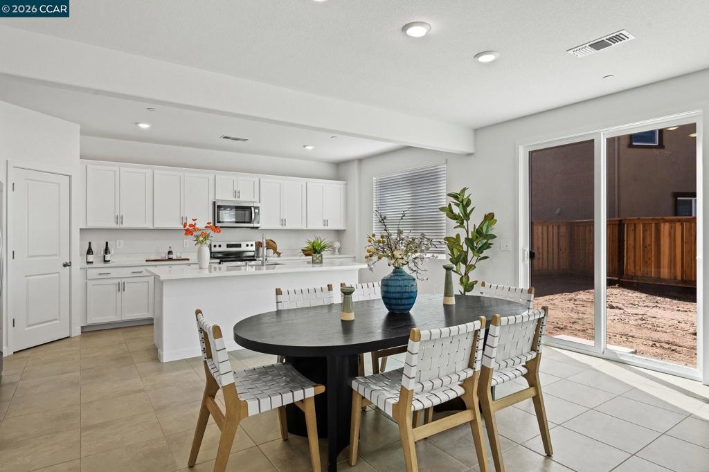 330 Viceroy, Brentwood (CC), CA 94513