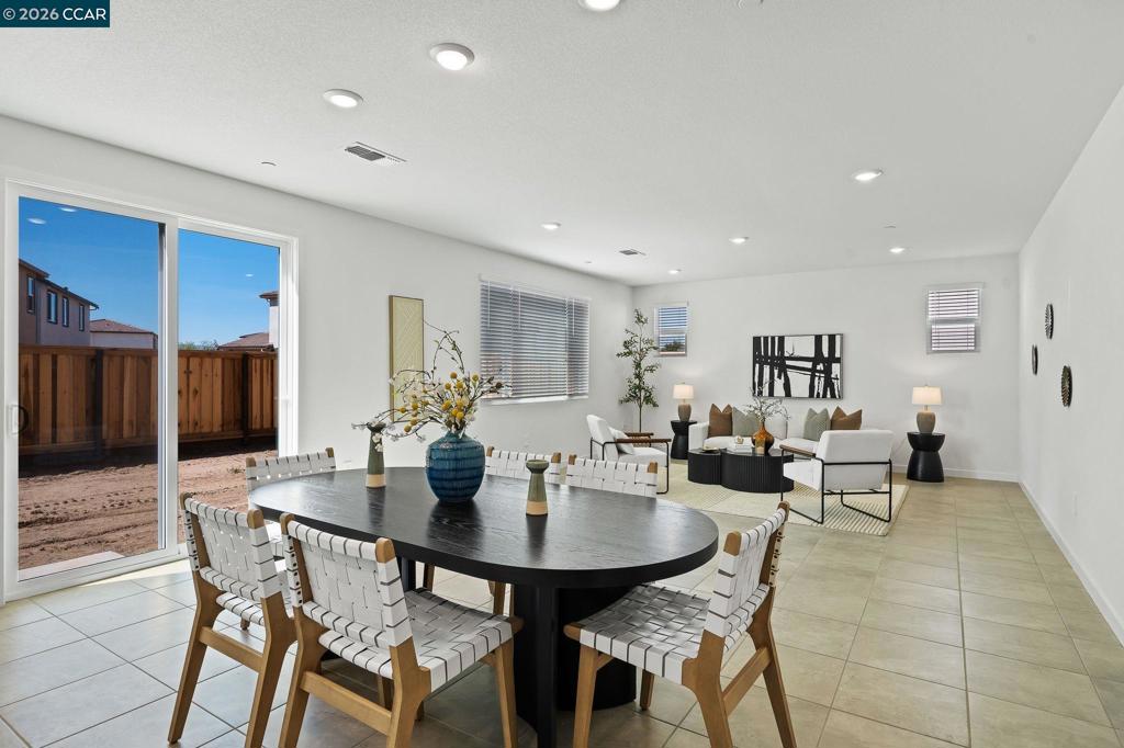 330 Viceroy, Brentwood (CC), CA 94513