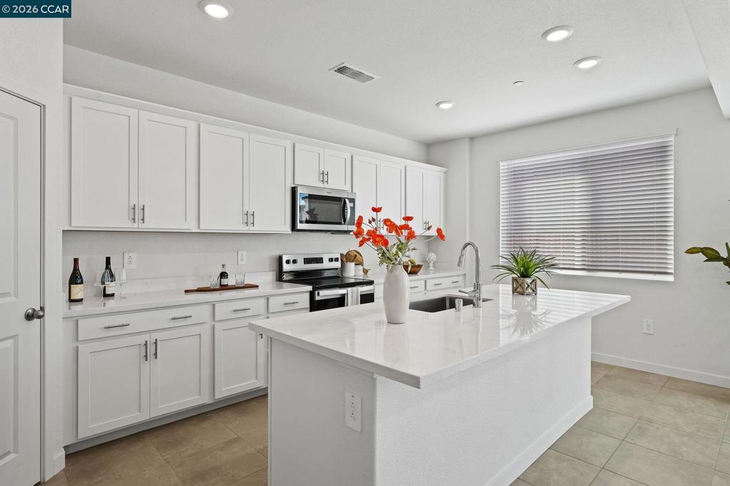 330 Viceroy, Brentwood (CC), CA 94513