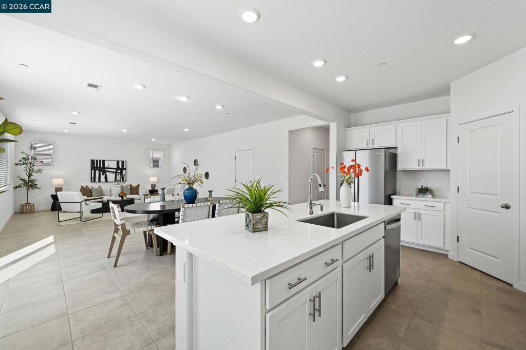 330 Viceroy, Brentwood (CC), CA 94513