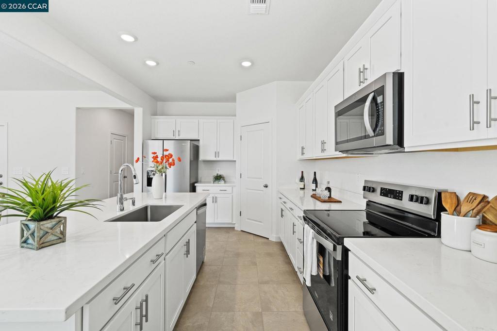 330 Viceroy, Brentwood (CC), CA 94513