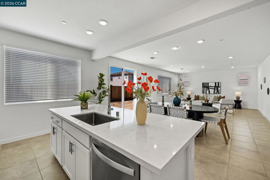 330 Viceroy, Brentwood (CC), CA 94513