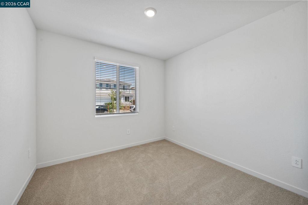 330 Viceroy, Brentwood (CC), CA 94513