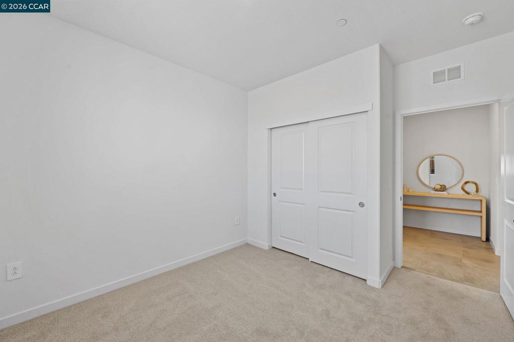 330 Viceroy, Brentwood (CC), CA 94513