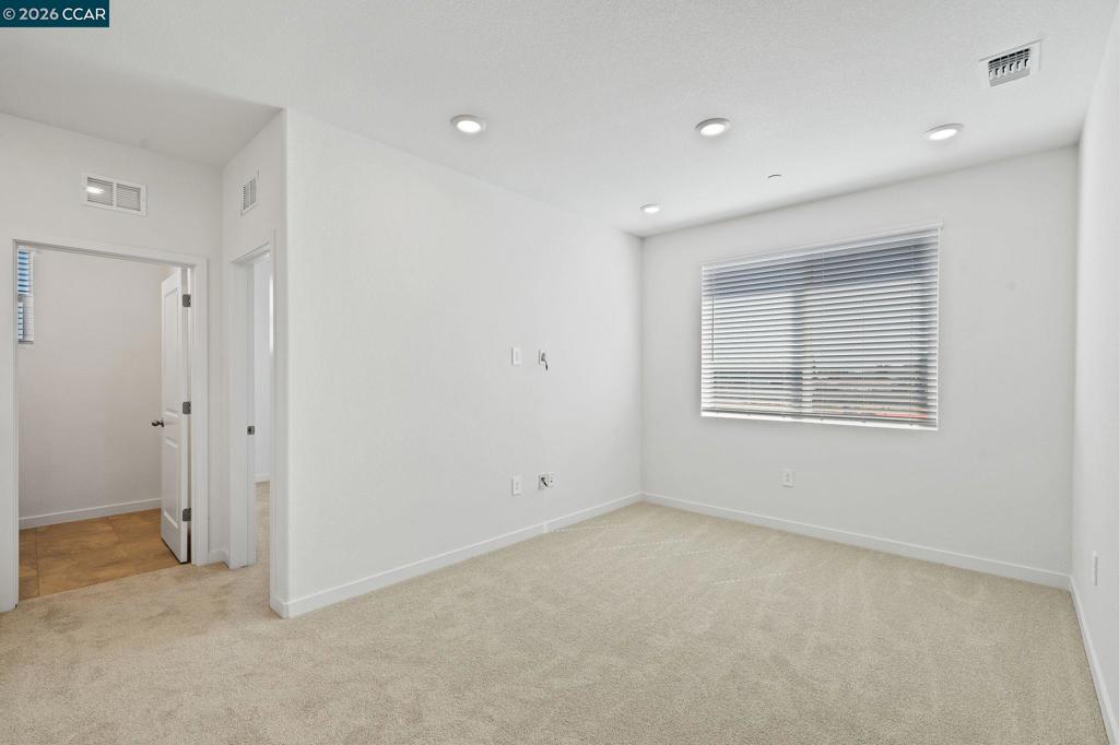 330 Viceroy, Brentwood (CC), CA 94513