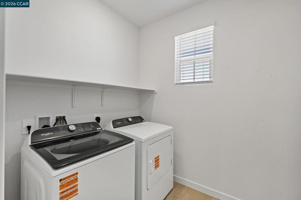 330 Viceroy, Brentwood (CC), CA 94513