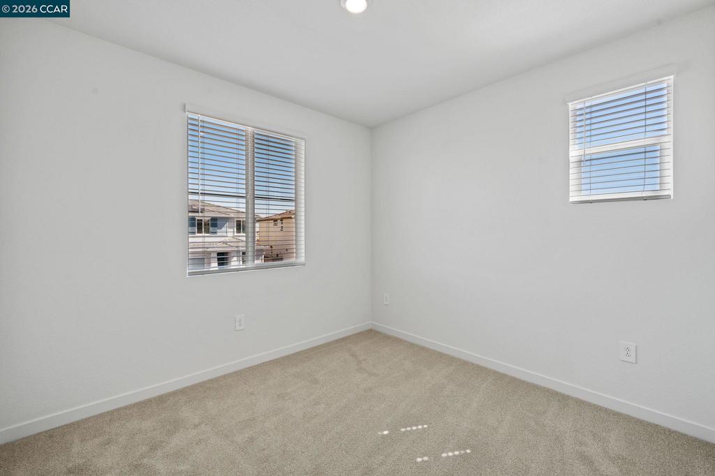 330 Viceroy, Brentwood (CC), CA 94513