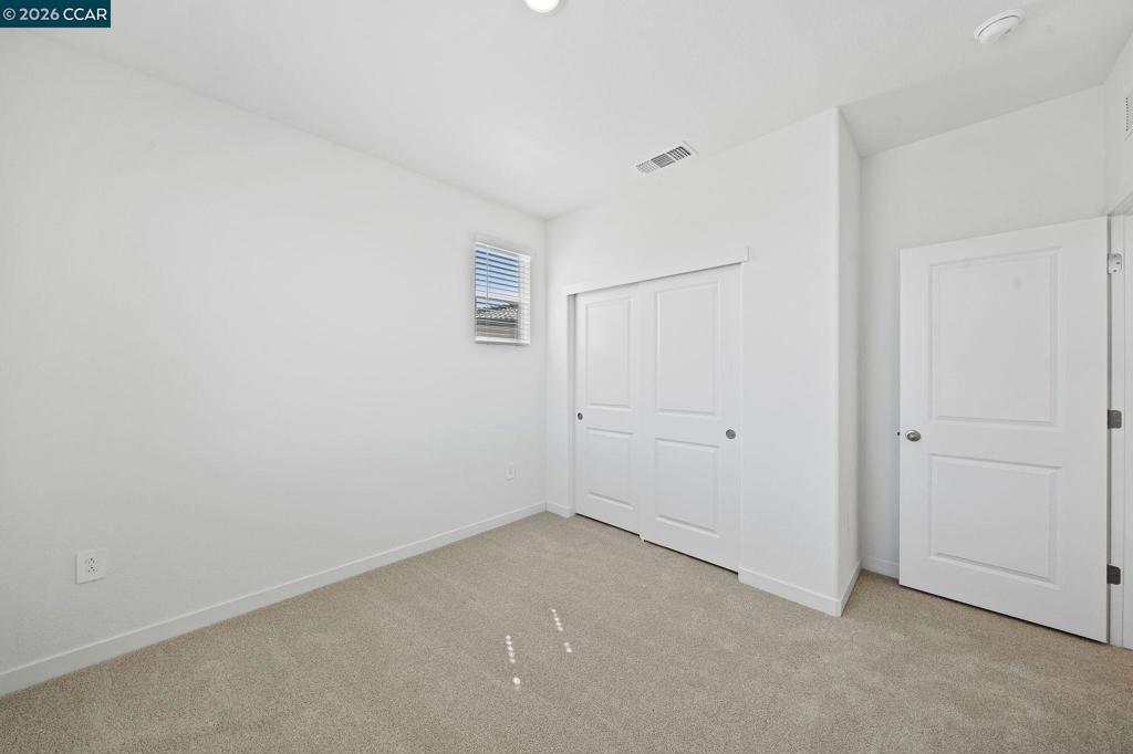 330 Viceroy, Brentwood (CC), CA 94513