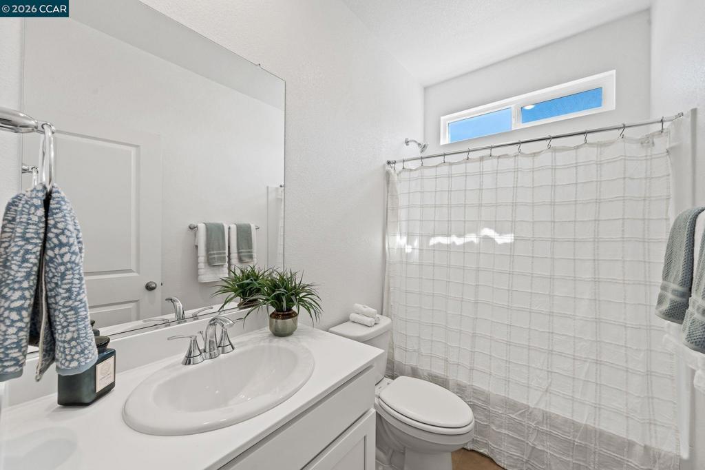 330 Viceroy, Brentwood (CC), CA 94513