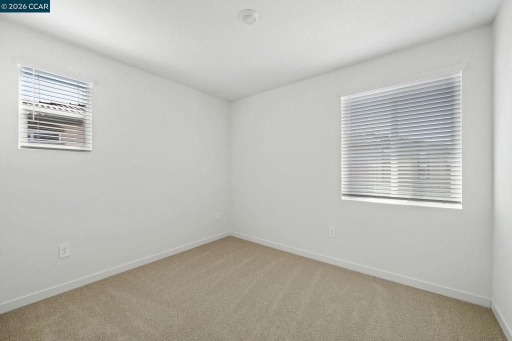 330 Viceroy, Brentwood (CC), CA 94513