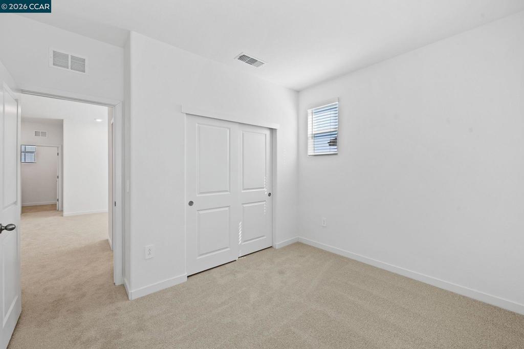 330 Viceroy, Brentwood (CC), CA 94513