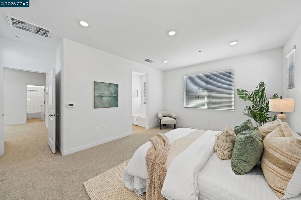 330 Viceroy, Brentwood (CC), CA 94513