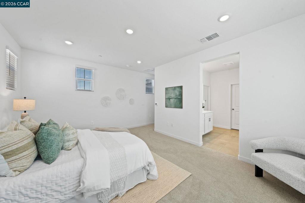 330 Viceroy, Brentwood (CC), CA 94513