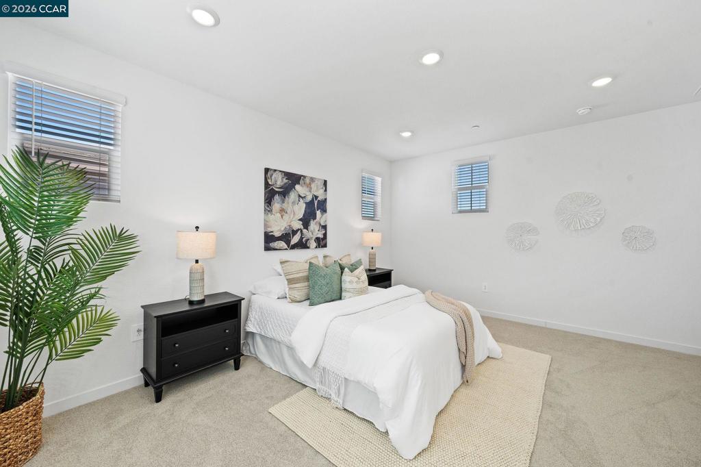 330 Viceroy, Brentwood (CC), CA 94513