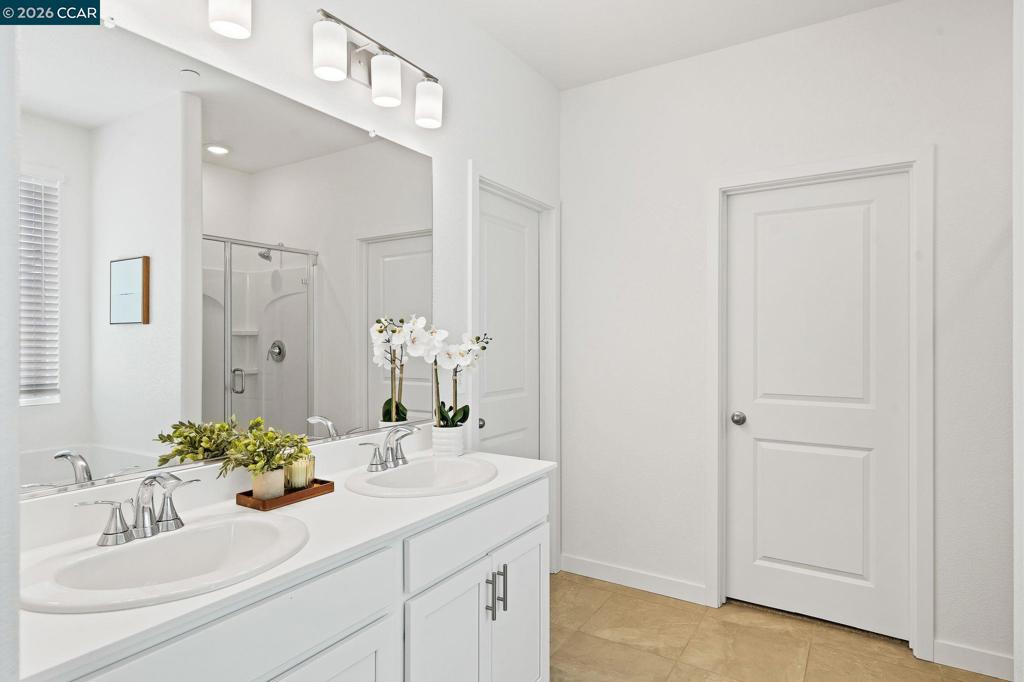 330 Viceroy, Brentwood (CC), CA 94513