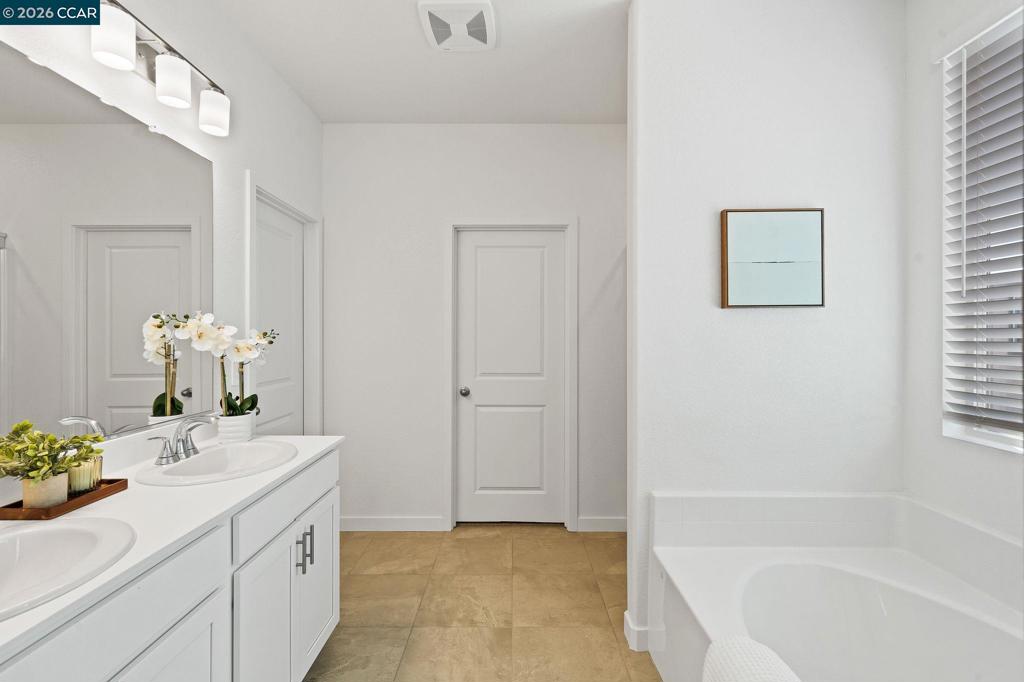 330 Viceroy, Brentwood (CC), CA 94513