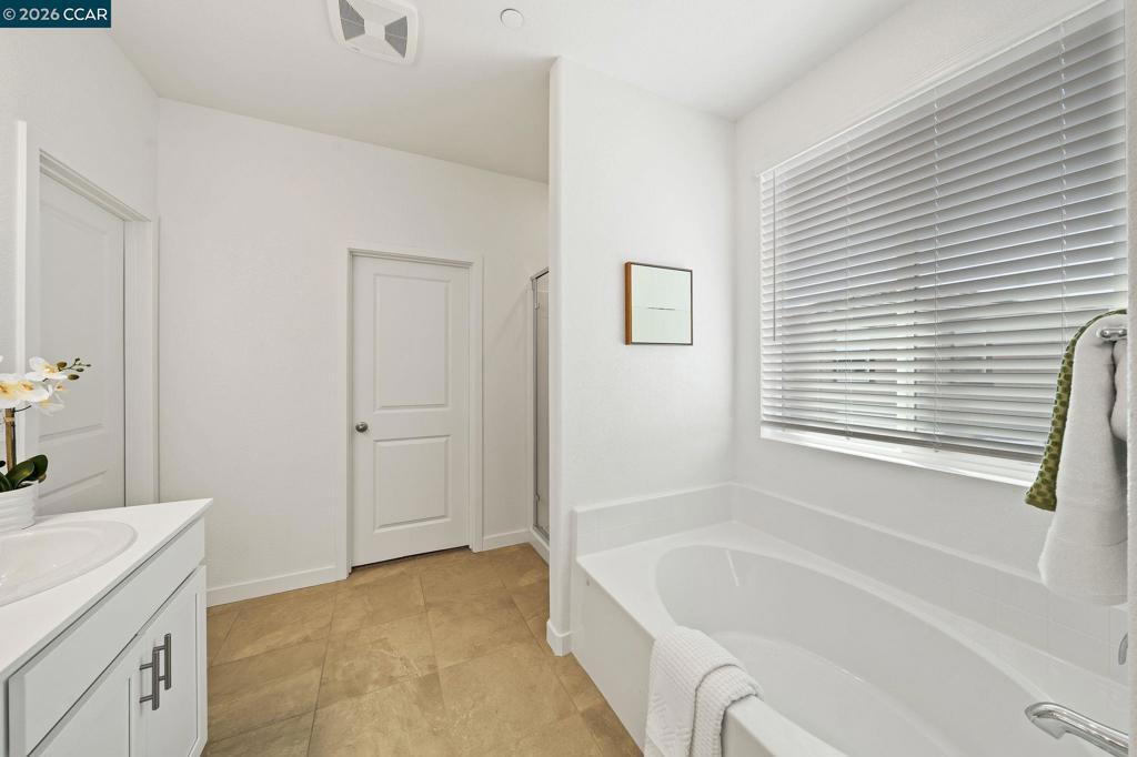 330 Viceroy, Brentwood (CC), CA 94513